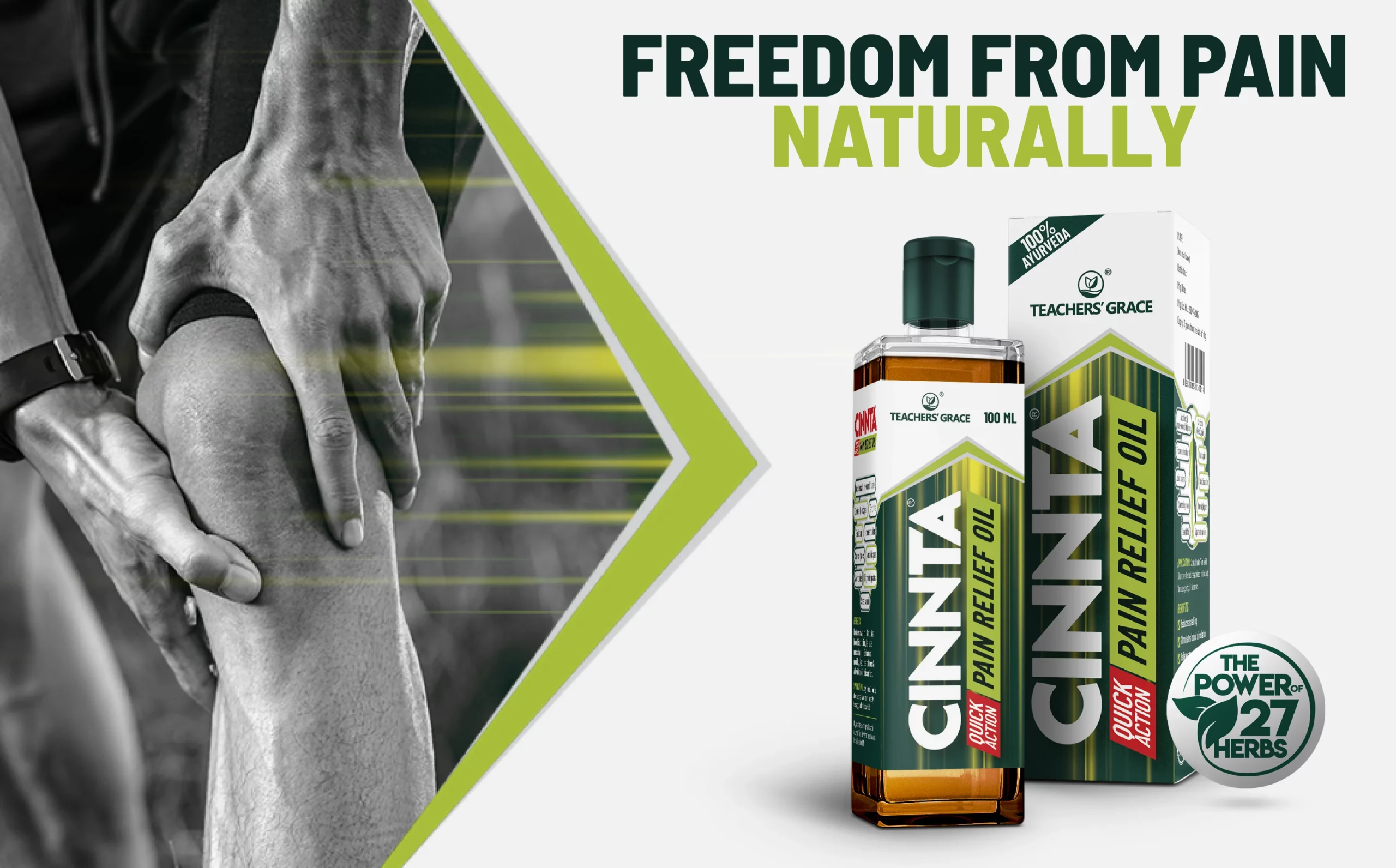 cinnta-freedom-from-pain-naturally