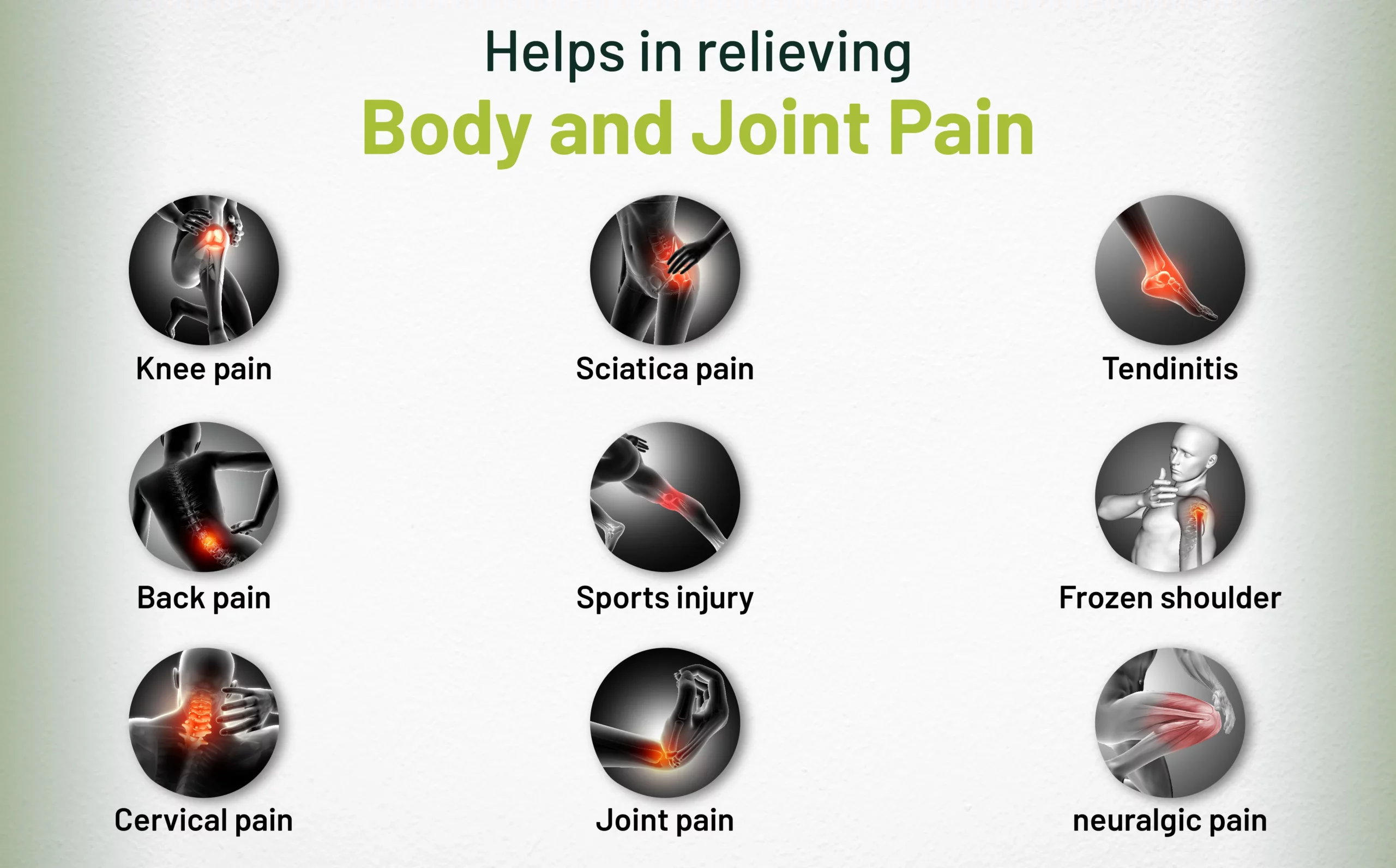 cinnta-helps-body-pain-joint-pain