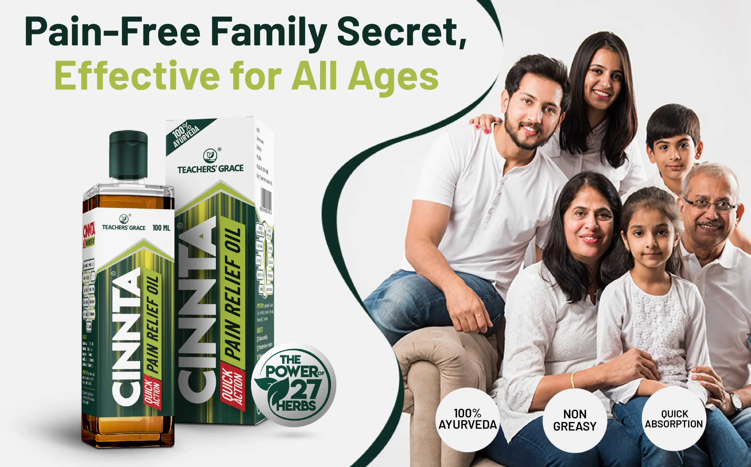 cinnta-pain-oil-effective-for-all-ages