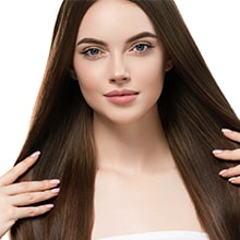 Benefits of best shampoo for hair fall- Promotes hair growth
