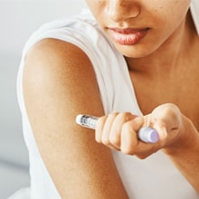 Insulin Utilization - Benefits of Diabza Dosage of Diabza ayurvedic medicine for diabeties
