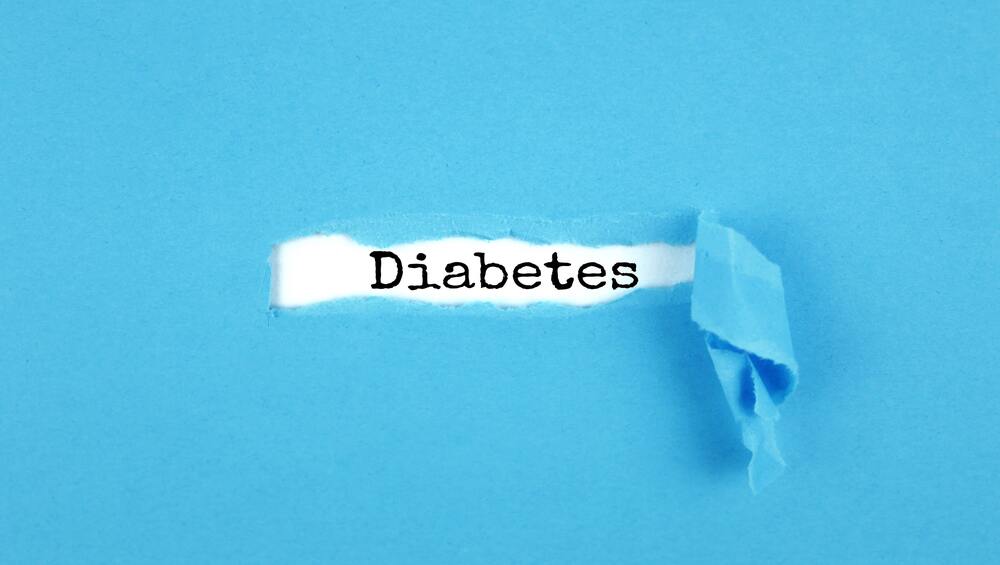 Understanding Diabetes from the Ayurvedic and Allopathic Perspective