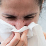Magical Remedies to Get Rid of Nasal Allergies Fast 