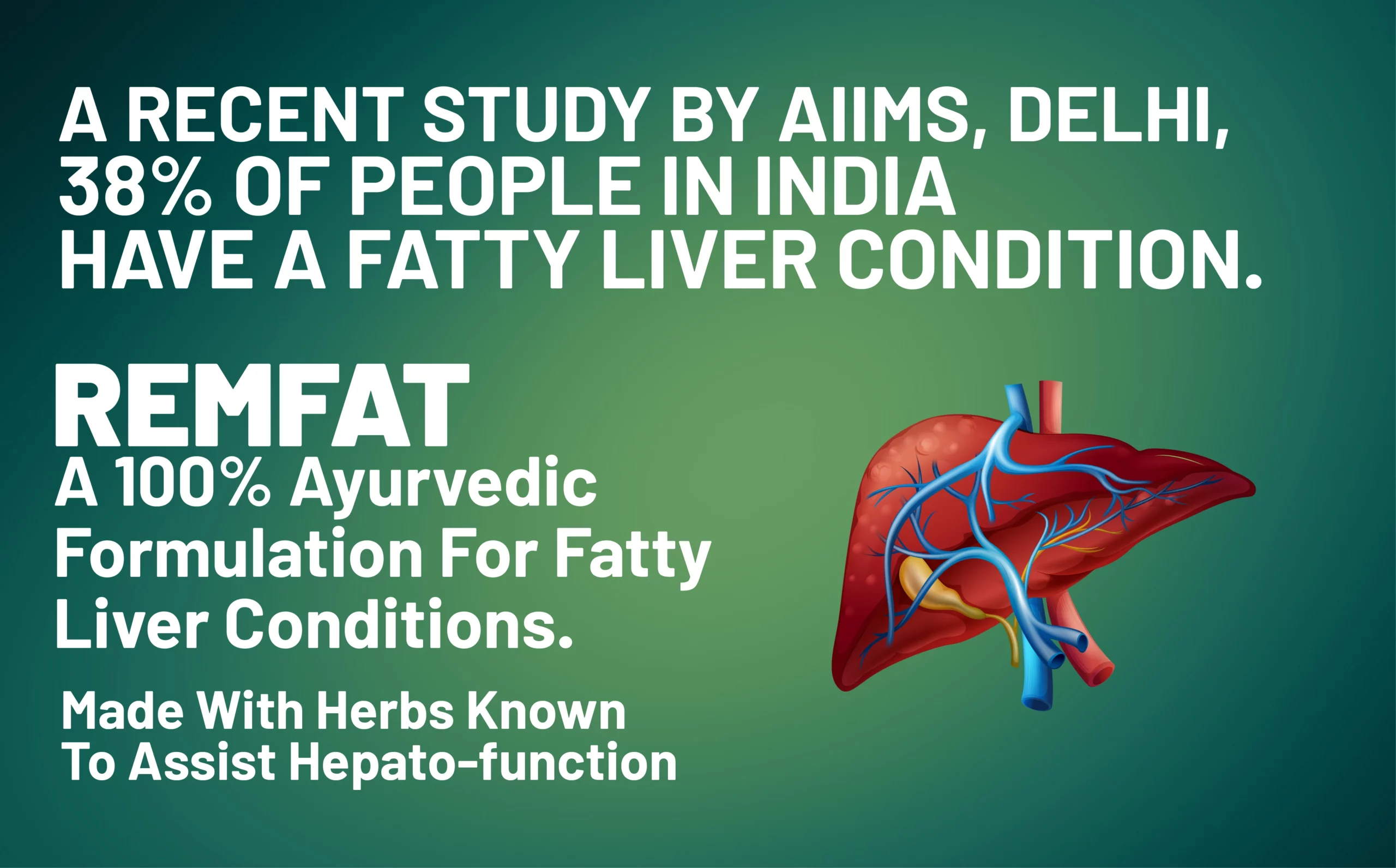 remfat-fatty-liver-tablet