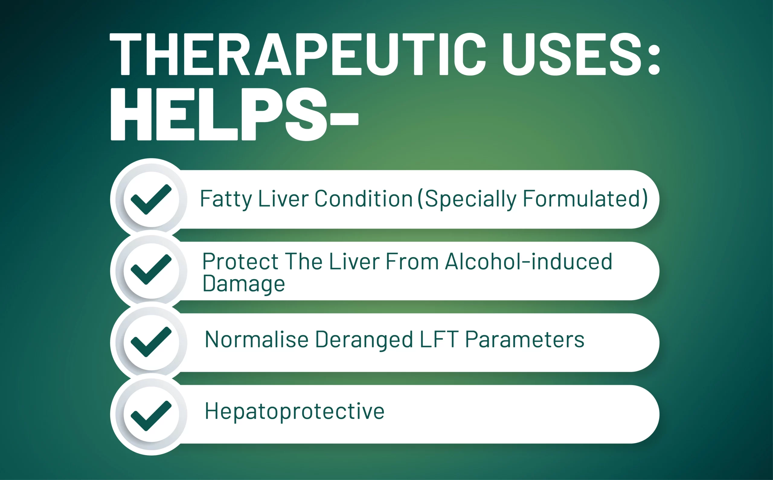remfat-fatty-liver-tablet-benefits
